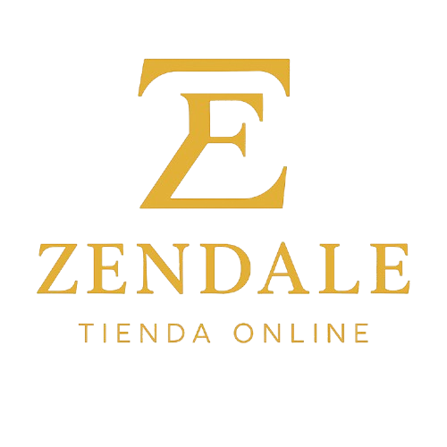 Zendale
