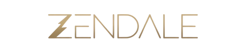 Zendale